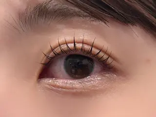 マツエク・マツパ 👑𝐊𝐢𝐧𝐠 心斎橋店🎀美麗👑のマツエク・マツパデザイン