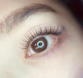 ãããšã¯ã»ããã â± ðð misato â°ã®ãããšã¯ã»ããããã¶ã€ã³