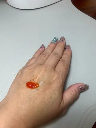 ネイル Atelier Masami 爪や所属・菊池 雅美のネイルデザイン