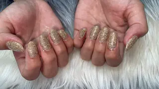 ネイル nail salon R'sのネイルデザイン