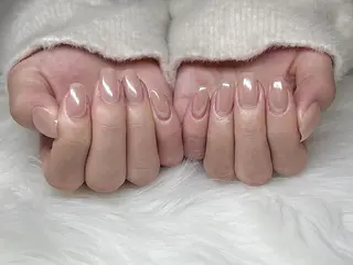 ネイル lovit ラビットのネイルデザイン