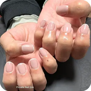 ネイル ネイル junkoのネイルデザイン