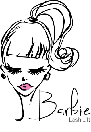 マツエク・マツパ Pucca Fukuokaのマツエク・マツパデザイン