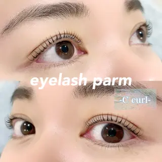 マツエク・マツパ 🩵ANELA東口 齋藤琴音💚のマツエク・マツパデザイン