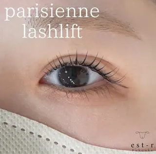 マツエク・マツパ miu エクステ/LEDのエステ・リラクイメージ