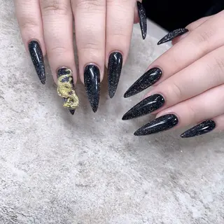 ネイル COCONAIL &EYELASHのマツエク・マツパデザイン