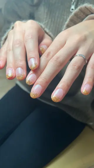 ネイル MARU NAIL mizukiのその他イメージ