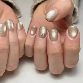 ネイル oncu nailのネイルデザイン