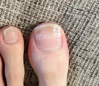 ネイル Nail Salon Dream Mamのネイルデザイン