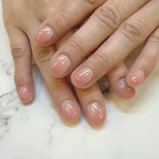 ネイル Cravo aiのネイルデザイン