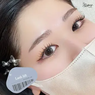 マツエク・マツパ Gypsy Ruiのその他イメージ