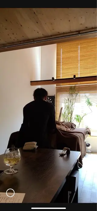 七瀬 泱のエステ・リラクイメージ