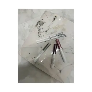 アイブロウ ウプ🦋marina takeuchiのヘアスタイル