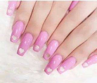 ネイル Van Nail 本厚木店所属・Van Nail Salonのネイルデザイン