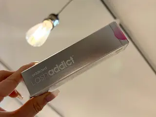 マツエク・マツパ 🐈MaaZlash 南流山AYANO🫧のマツエク・マツパデザイン