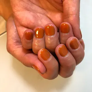 ネイル EXE- CLUB所属・EXE- NAIL あやのネイルデザイン