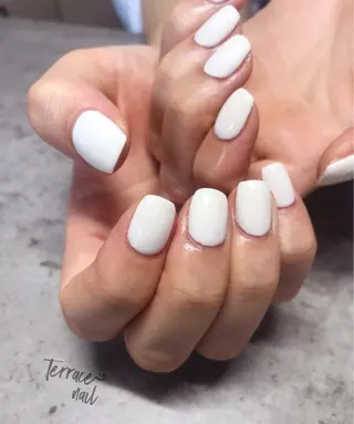 ネイル KAMINO CHIKAのネイルデザイン