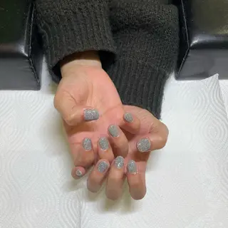 ネイル VENUSBELT 新宿ネイル✧*｡のネイルデザイン
