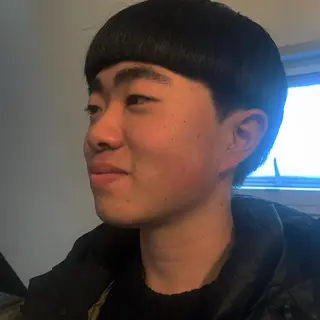 ショート 今泉 颯太/room3のヘアスタイル