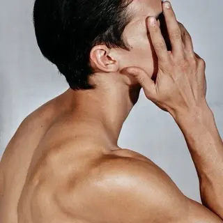 ルーナ🌙アイブロウ アイラッシュ/エステの眉毛・アイブロウイメージ