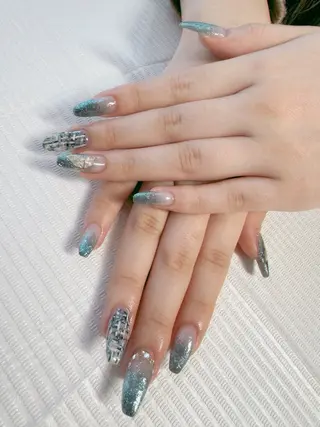 ネイル Vonita machikoのその他イメージ