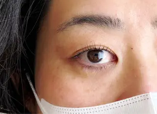 マツエク・マツパ アイラッシュサロン GREENのマツエク・マツパデザイン