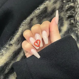 ネイル Siinail🪄 kanaのその他イメージ