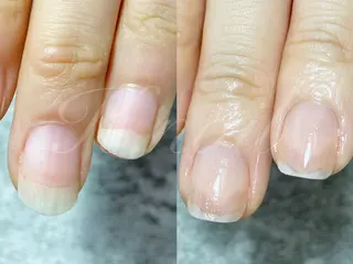 ネイル K.nail kayokoのネイルデザイン