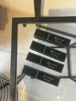 韓国🇰🇷価格 サロン_Nbibiのエステ・リラクイメージ