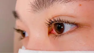 マツエク・マツパ Total beauty Noalo所属・Total beau ty  Noaloのエステ・リラクイメージ