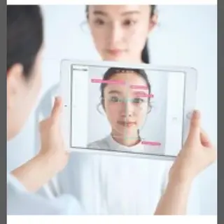 井上 典子のエステ・リラクイメージ