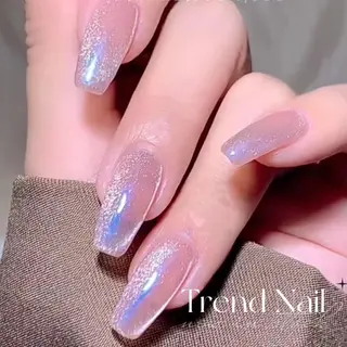 ネイル トレンド ネイル スタジオのネイルデザイン