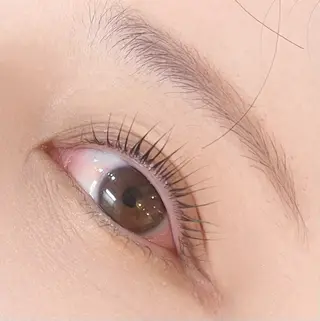 マツエク・マツパ EYELA(アイラ)柏店所属・👑EYELA 柏／ 川村👑のマツエク・マツパデザイン