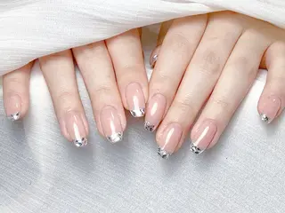 ネイル ⭐️Dreamy Nail⭐️のネイルデザイン