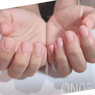 ネイル 園 寛子 （ネイリスト）のネイルデザイン