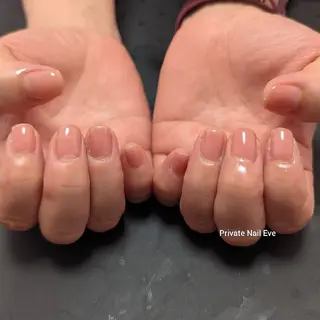 ネイル ネイル junkoのネイルデザイン