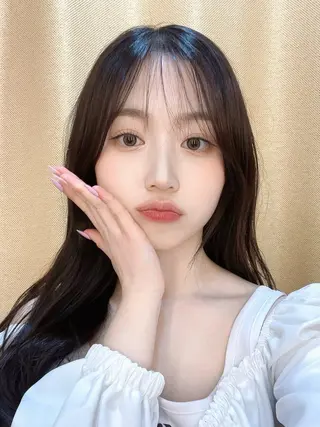 ãããšã¯ã»ããã miina by m.o.dæå±ã»ððªð£ð â¡ ã¢ã€ãªã¹ãã®ãããšã¯ã»ããããã¶ã€ã³