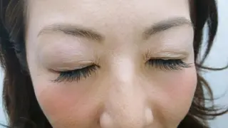 マツエク・マツパ shimizu mayuのマツエク・マツパデザイン