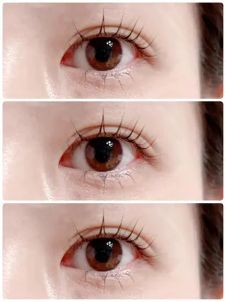 マツエク・マツパ ROUGE所属・ROUGE ロージュのその他イメージ