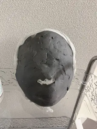 Beauty Zion所属・Beauty Zionのエステ・リラクイメージ