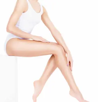 美肌脱毛サロン 琥珀所属・トータルビューティー 琥珀のエステ・リラクイメージ