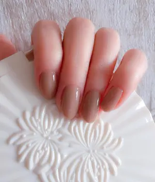 ネイル 💓💓彩 音💓💓のマツエク・マツパデザイン