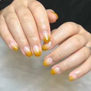 ネイル Nail Room uimのネイルデザイン