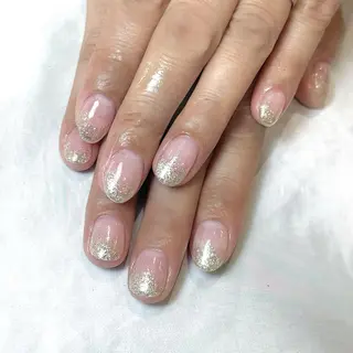 ネイル yate' narumiのネイルデザイン