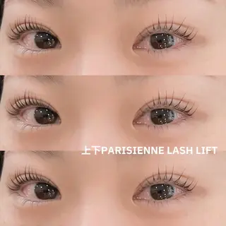 マツエク・マツパ 🦋OLIVIA池袋 🦋長友のマツエク・マツパデザイン