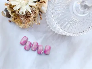 ネイル nail salon amy金町所属・nail salon amy金町のネイルデザイン