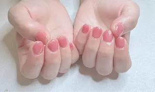 ネイル Nail Salon Rinoaのネイルデザイン