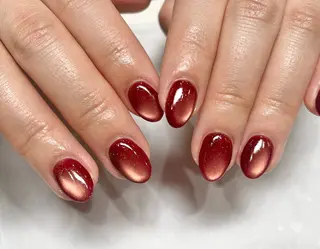 ネイル Onodera Junのネイルデザイン