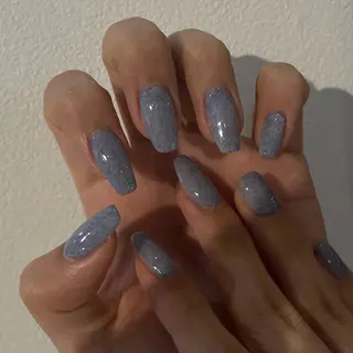 ãã€ã« ððð ð ð¯âð€ã®ãã€ã«ãã¶ã€ã³