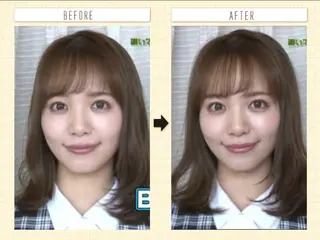 むくみたるみ専門☆ 美容鍼・小顔矯正のエステ・リラクイメージ